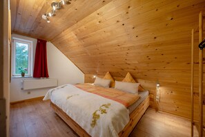 1 quarto, ferros/tábuas de passar roupa, Wi-Fi de cortesia