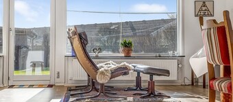 "Sune" - 800m from the sea by Interhome