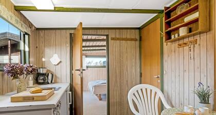 "Temjana" - 800m from the sea by Interhome
