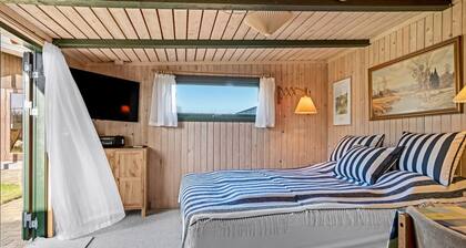 "Temjana" - 800m from the sea by Interhome