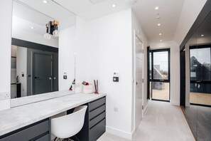 House | 2 bedrooms - The Glass House in Crowmarsh Gifford (Wallingford)