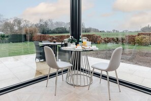 Maison | 3 chambres, bureau