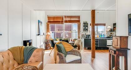 "Monja" - 50m from the sea by Interhome