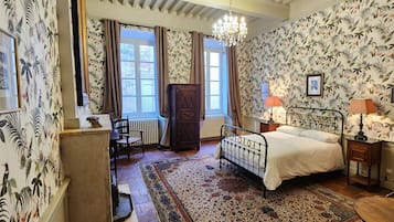 Comfort-Zimmer