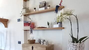 LED TV