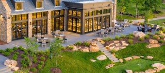 Cloudland Canyon Cozy Private Hideaway
