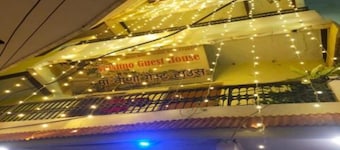 Maa Vaishno Guest House