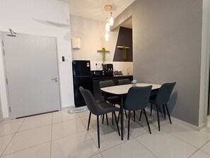 Salle Ă manger