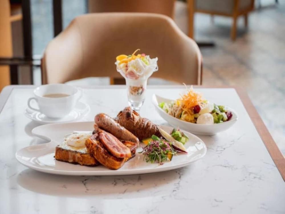 GREENITY IWATA by null