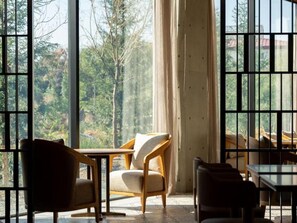 Restaurant - GREENITY IWATA (Iwata)