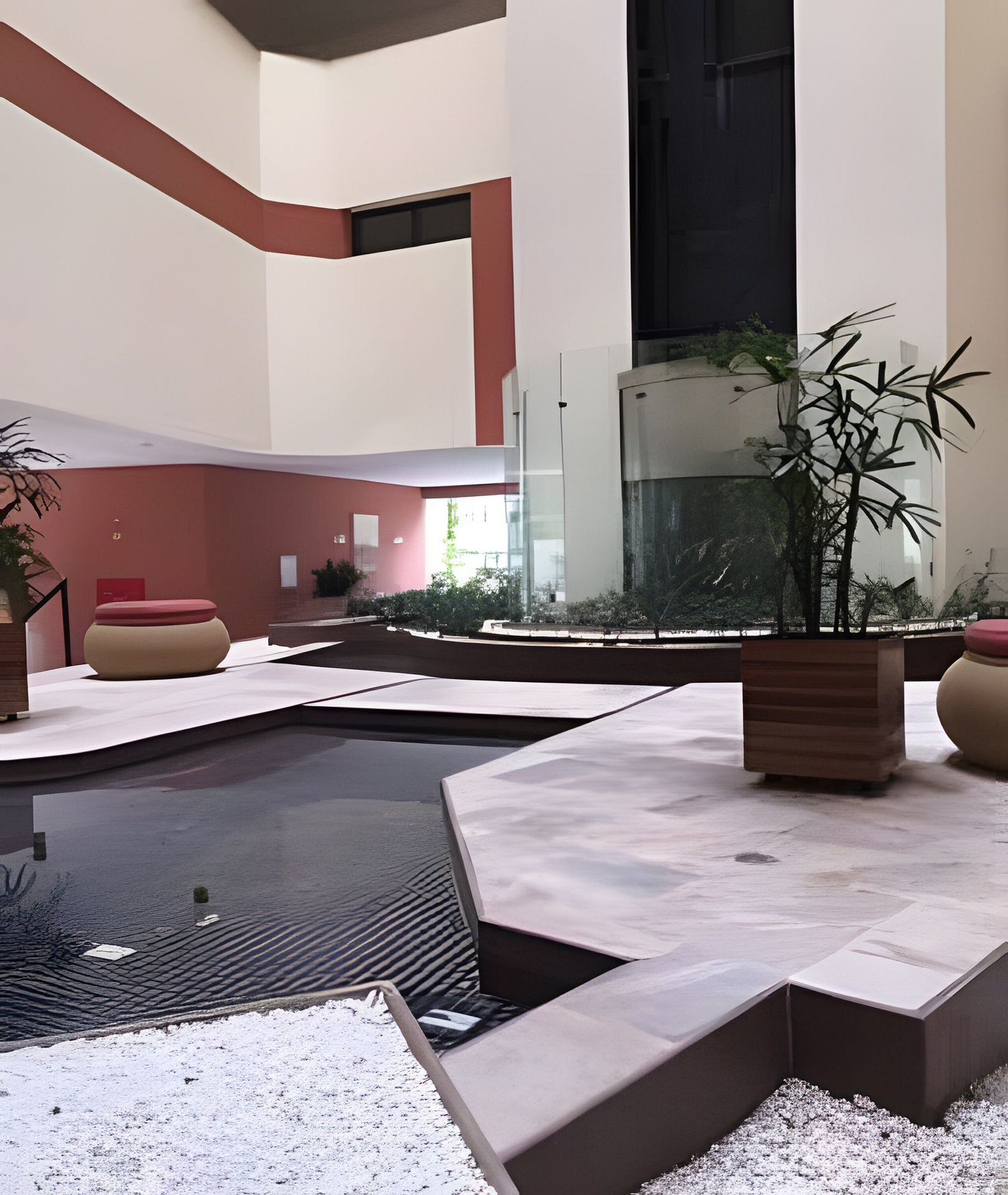 Apartment | Spa