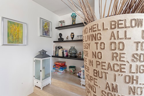 Villa Dolce Vita With Private Pool