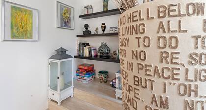 Villa Dolce Vita With Private Pool