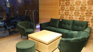 Dining - Country Green Hotel (Bareilly)