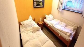 2 makuuhuonetta, internet