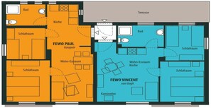Plano