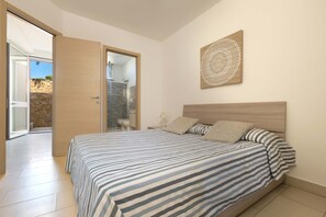 別墅 | 5 間臥室