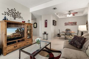 Télévision, livres