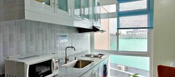 RM Grandview Residences