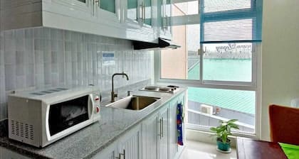 RM Grandview Residences