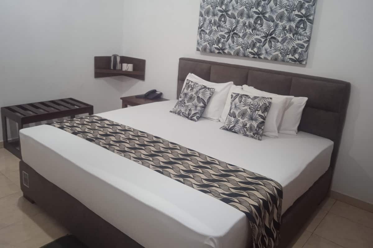 Kamar