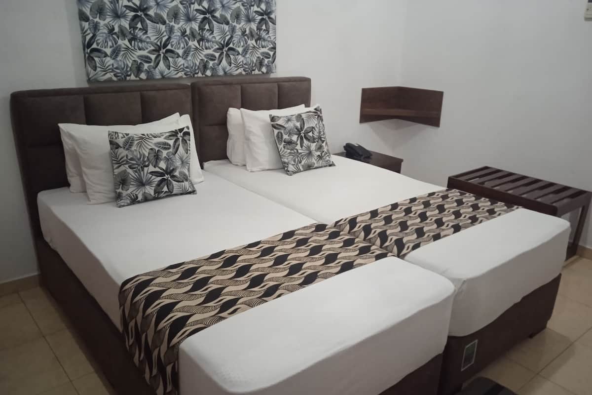 Kamar