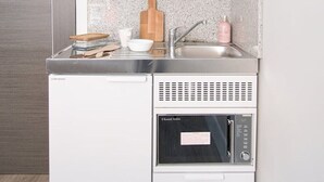 Private kitchen - Studio - Chelsea - Central London (London)