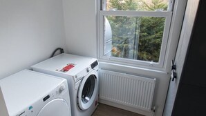 Interior - Studio - Chelsea - Central London (London)