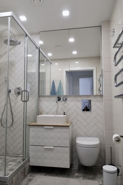 Homely Apartment in Kedainiai