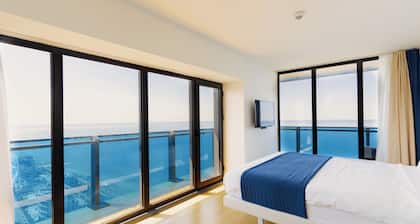 Grand City Real Estate