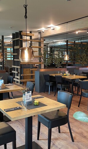 Ristorante