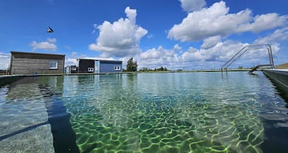 Prima Camping Resort - Ostsee Boddenblick