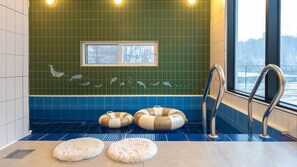 Exterior - Gangneung Agigorae Poolvilla (Gangneung)