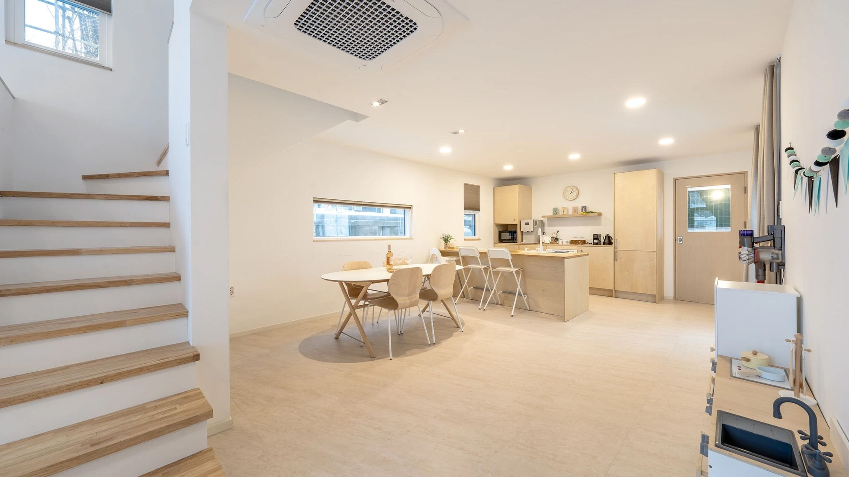 Quarto básico, 2 quartos (Agigorae A) | 2 quartos, Wi-Fi de cortesia