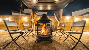 2 dormitorios y wifi gratis