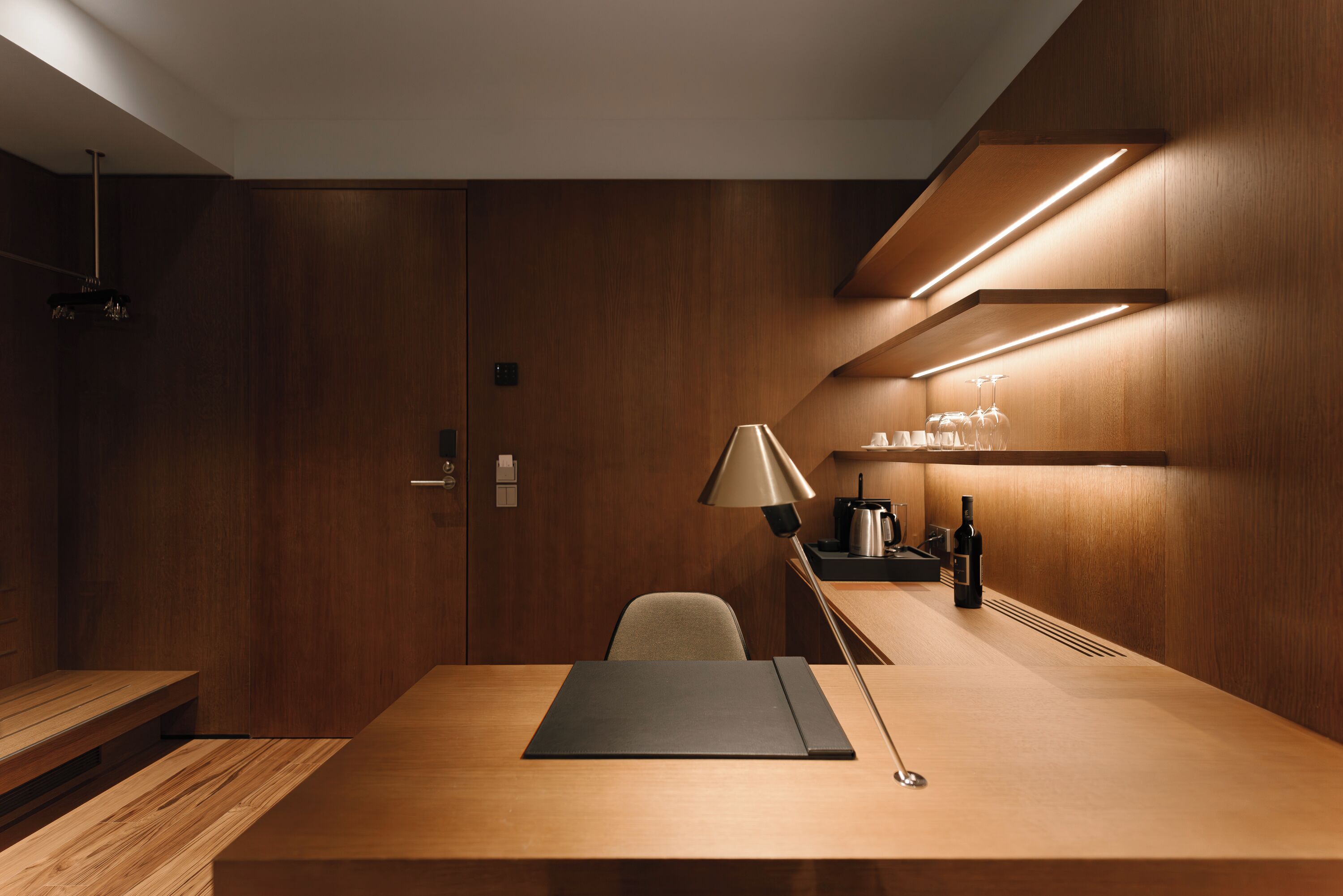 Photo - Boho Budapest, Small Luxury Hotels