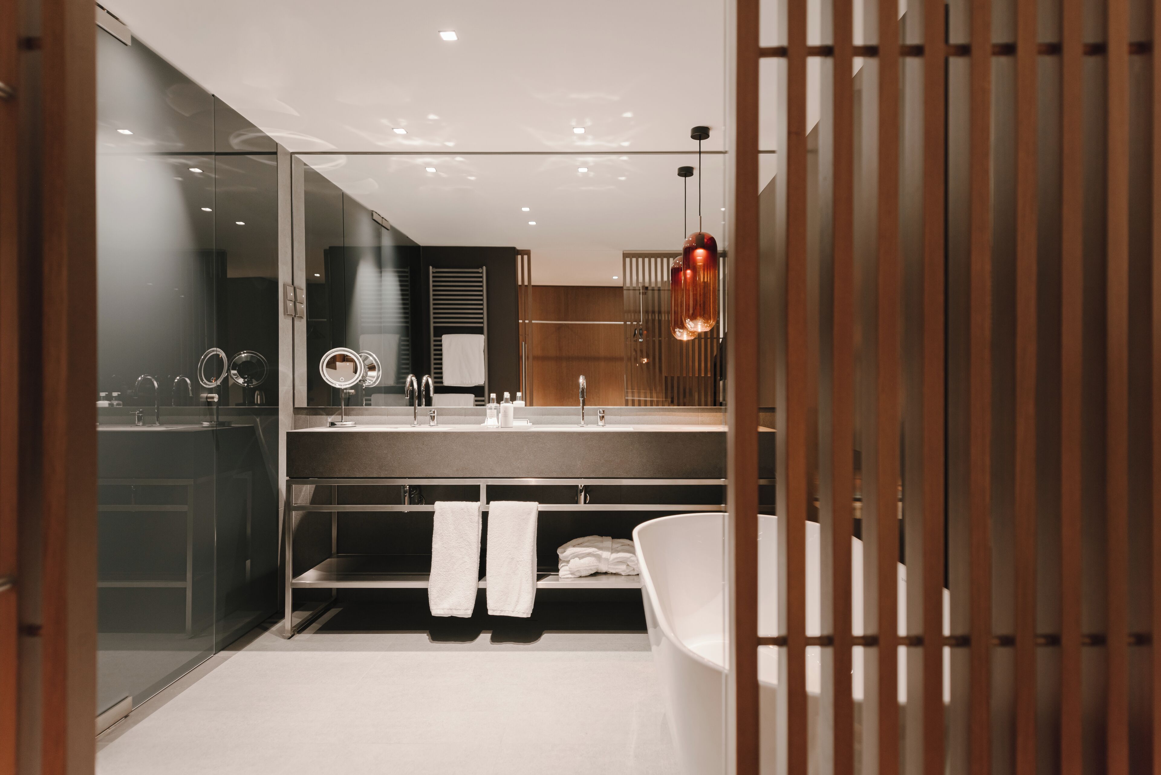 Foto - BoHo Hotel Budapest - Small Luxury Hotels