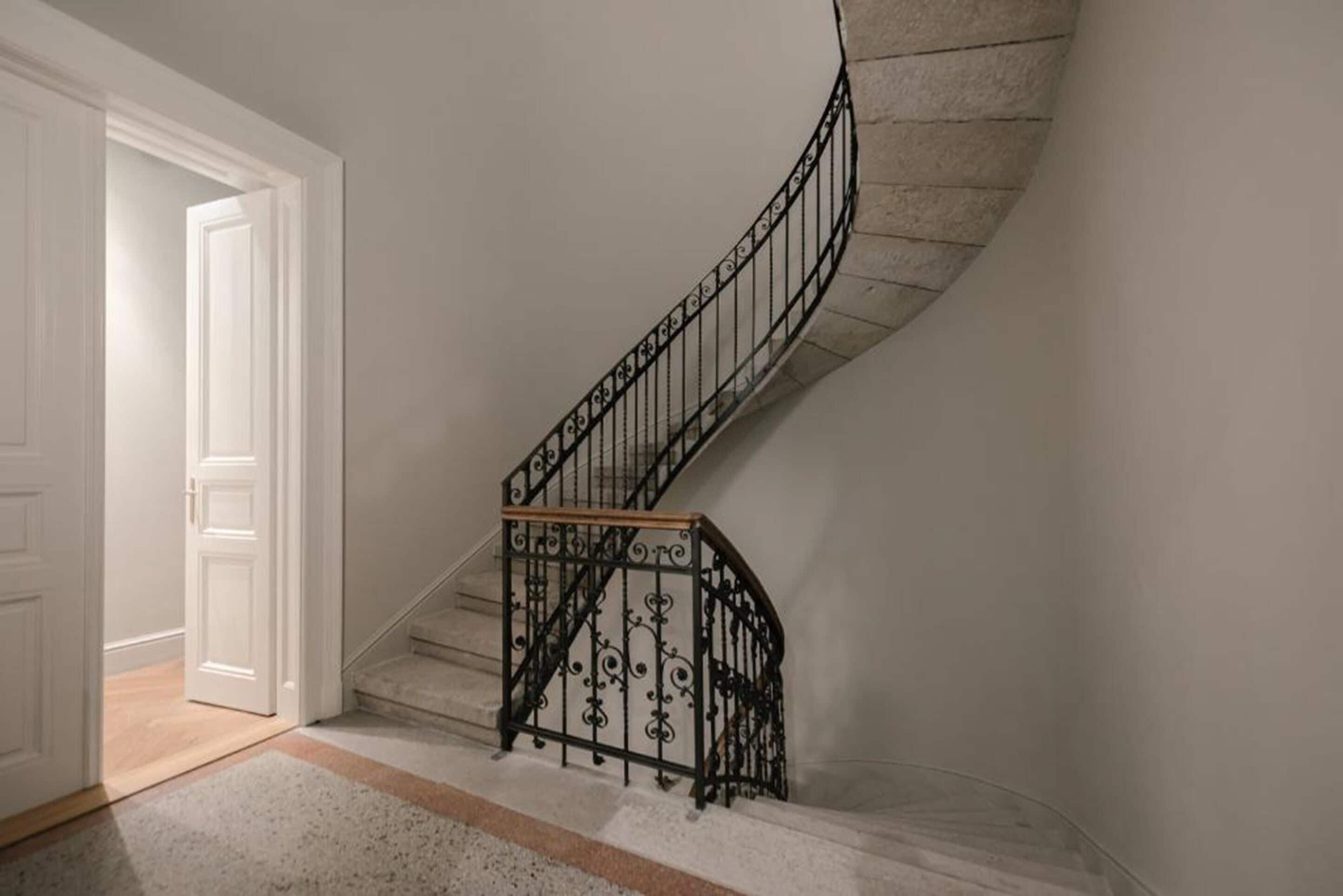 Foto - Boho Budapest, Small Luxury Hotels