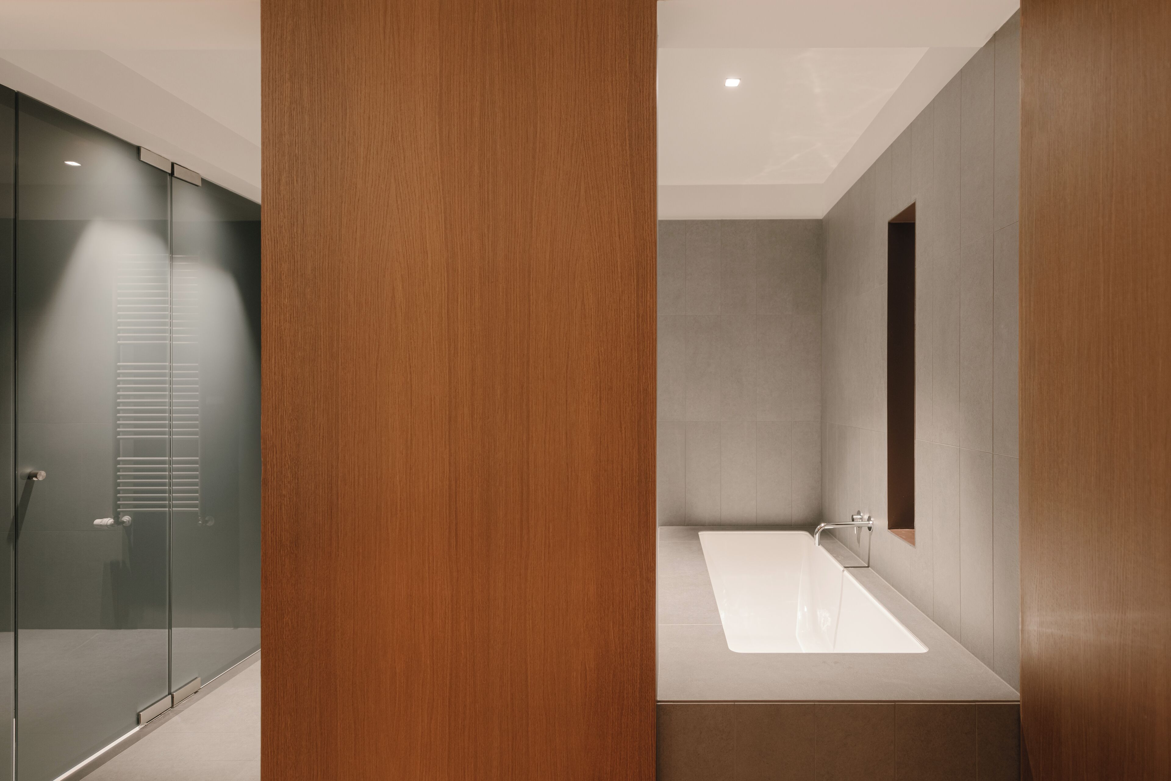 Foto - BoHo Hotel Budapest - Small Luxury Hotels