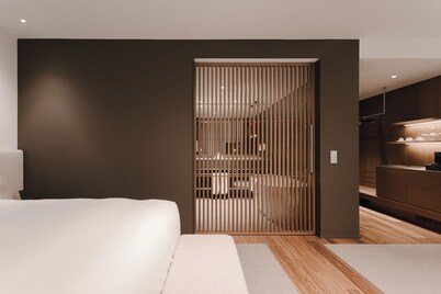 Boho Budapest, Small Luxury Hotels