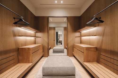 Boho Budapest, Small Luxury Hotels