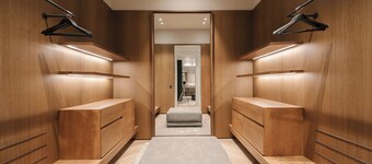 Boho Budapest, Small Luxury Hotels