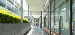 Exterior - The Signature - Serviced residence (Kuala Lumpur)