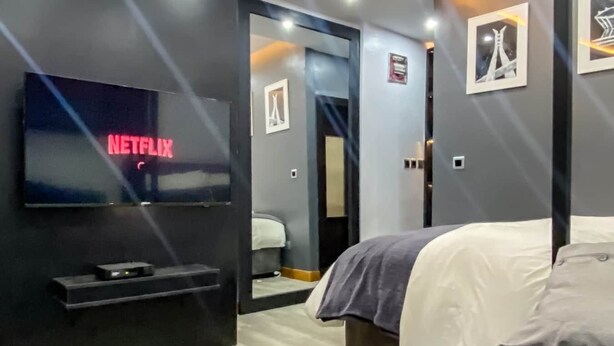 Design Room