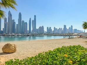 Apartment | 2 Schlafzimmer