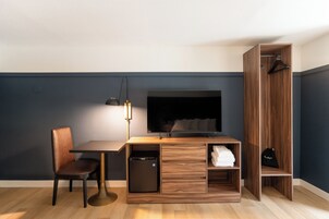 Smart TV 50 pulgadas con canales de televisión digitales