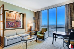 Fernseher, Arbeitsbereiche