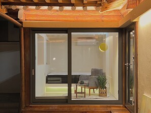 3 Schlafzimmer, WLAN, Bettwäsche