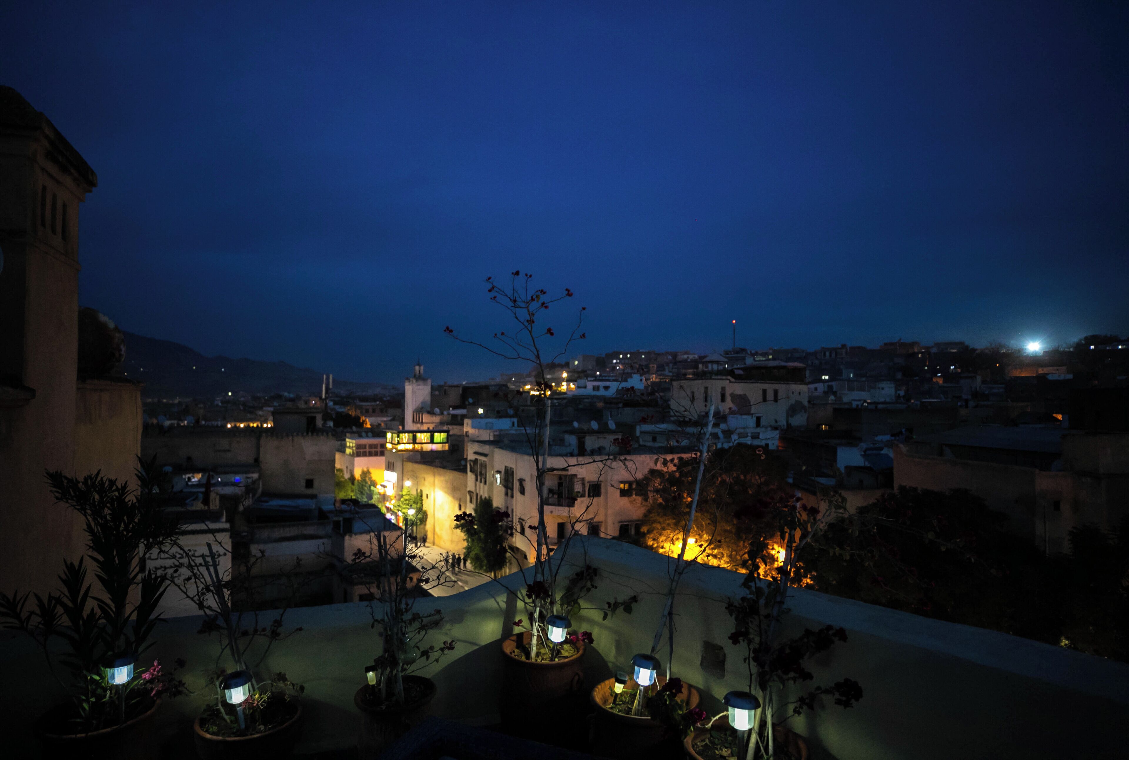 Photo - Riad Hadia Fes - Prestige Stay