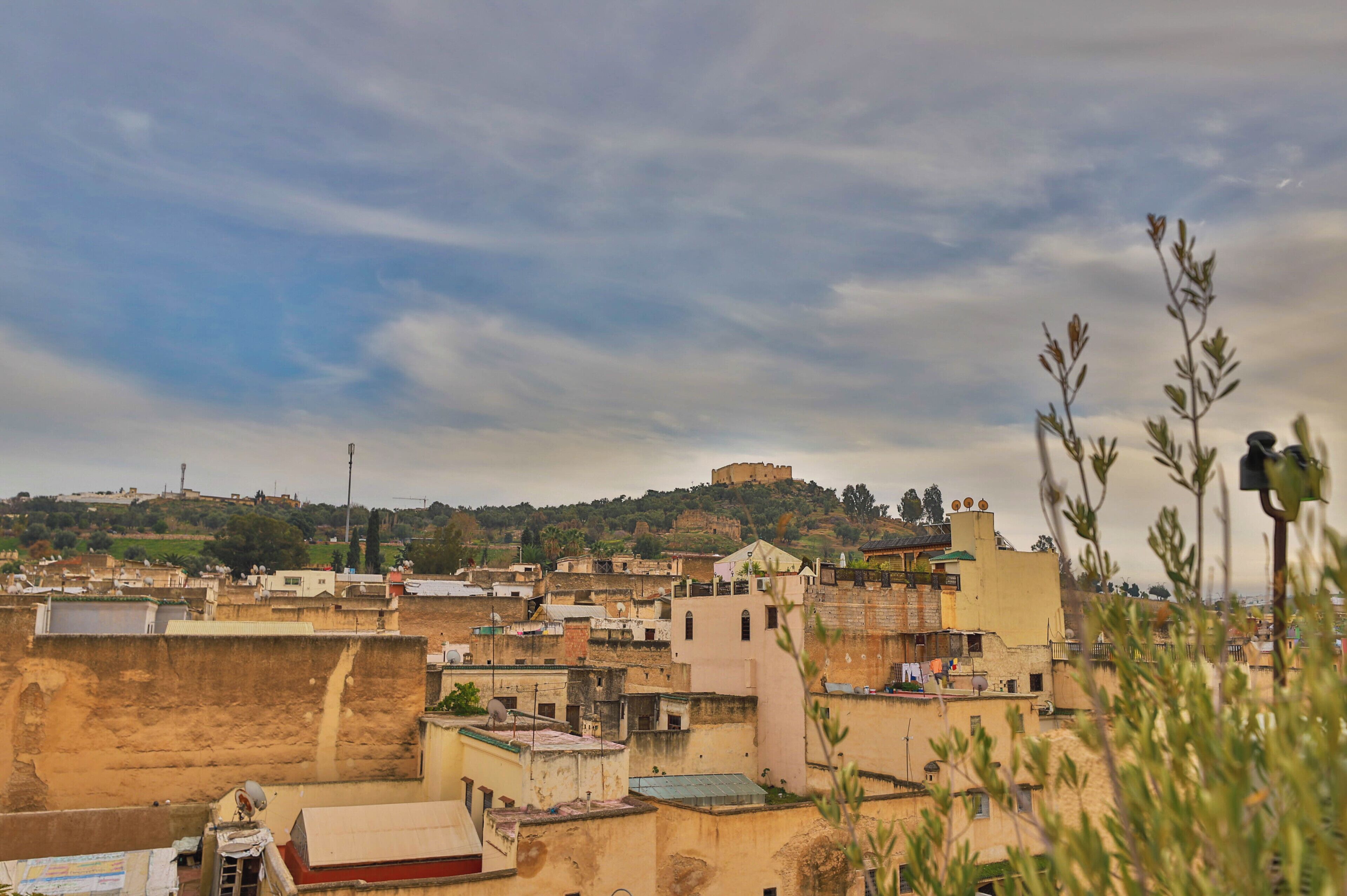 Photo - Riad Hadia Fes - Prestige Stay